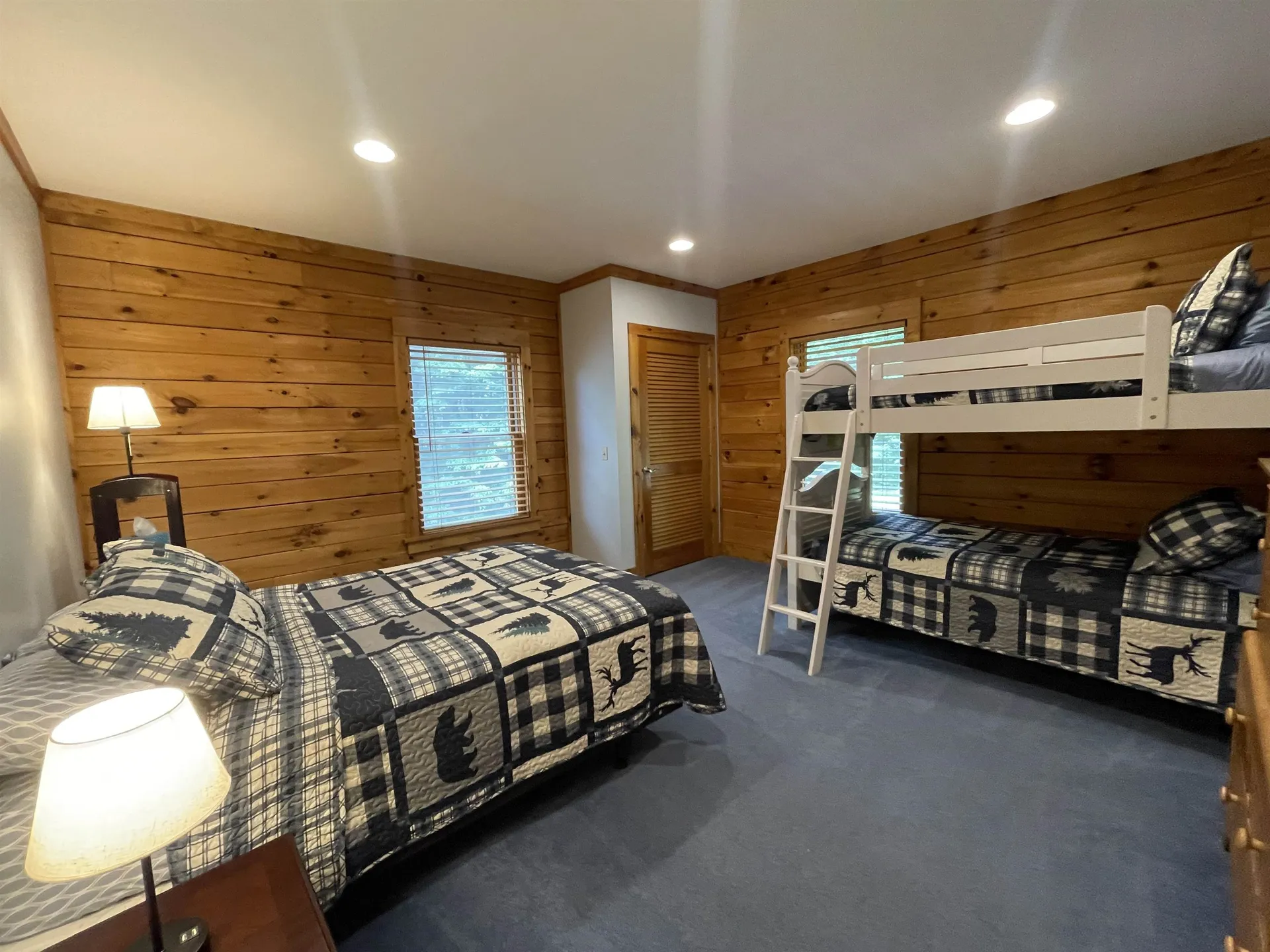 303 Westview Estates Manchester VT 05255