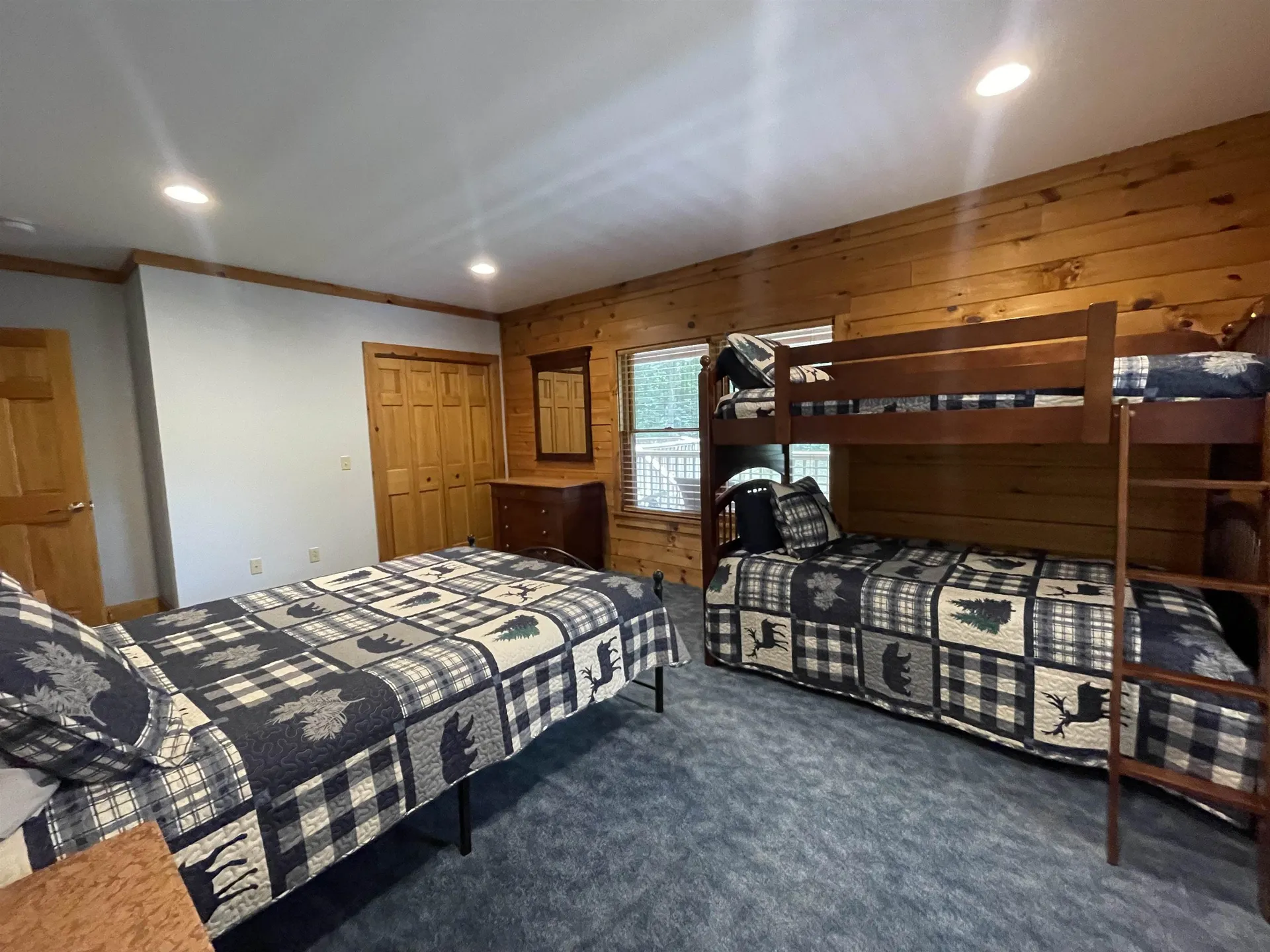 303 Westview Estates Manchester VT 05255