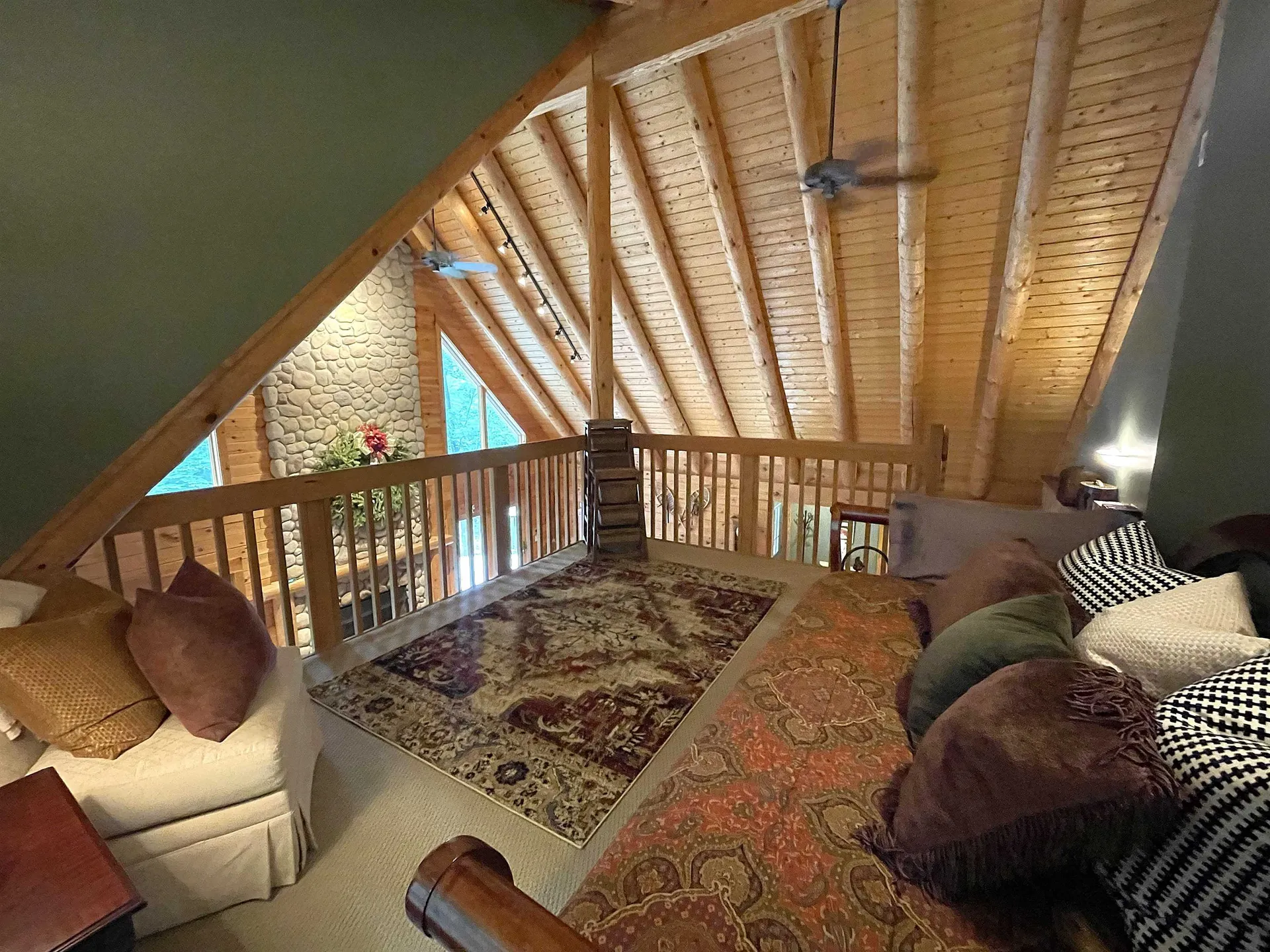 303 Westview Estates Manchester VT 05255