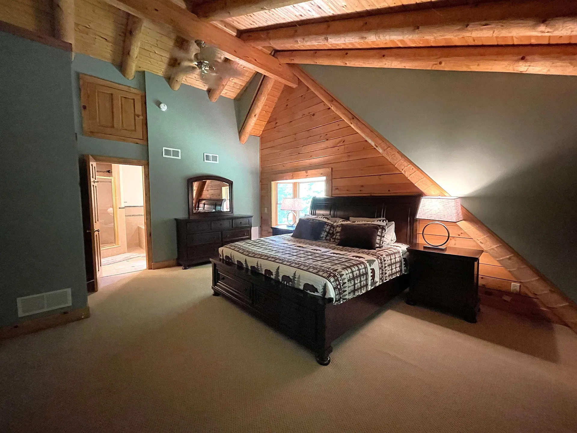 303 Westview Estates Manchester VT 05255