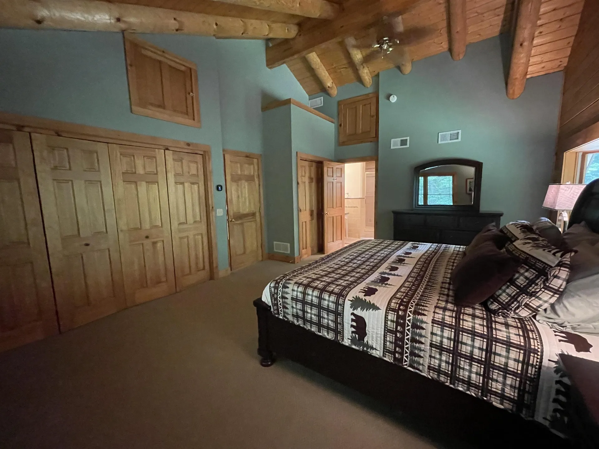 303 Westview Estates Manchester VT 05255