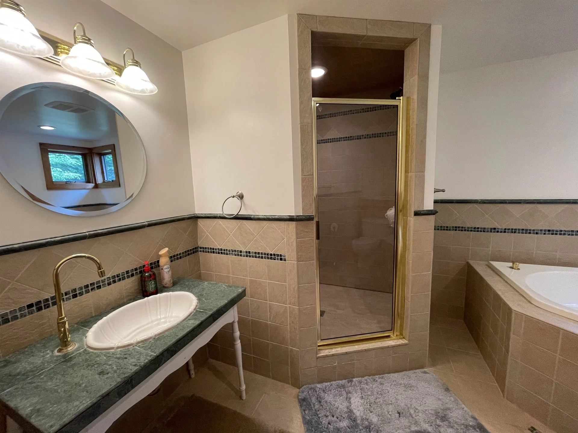 303 Westview Estates Manchester VT 05255