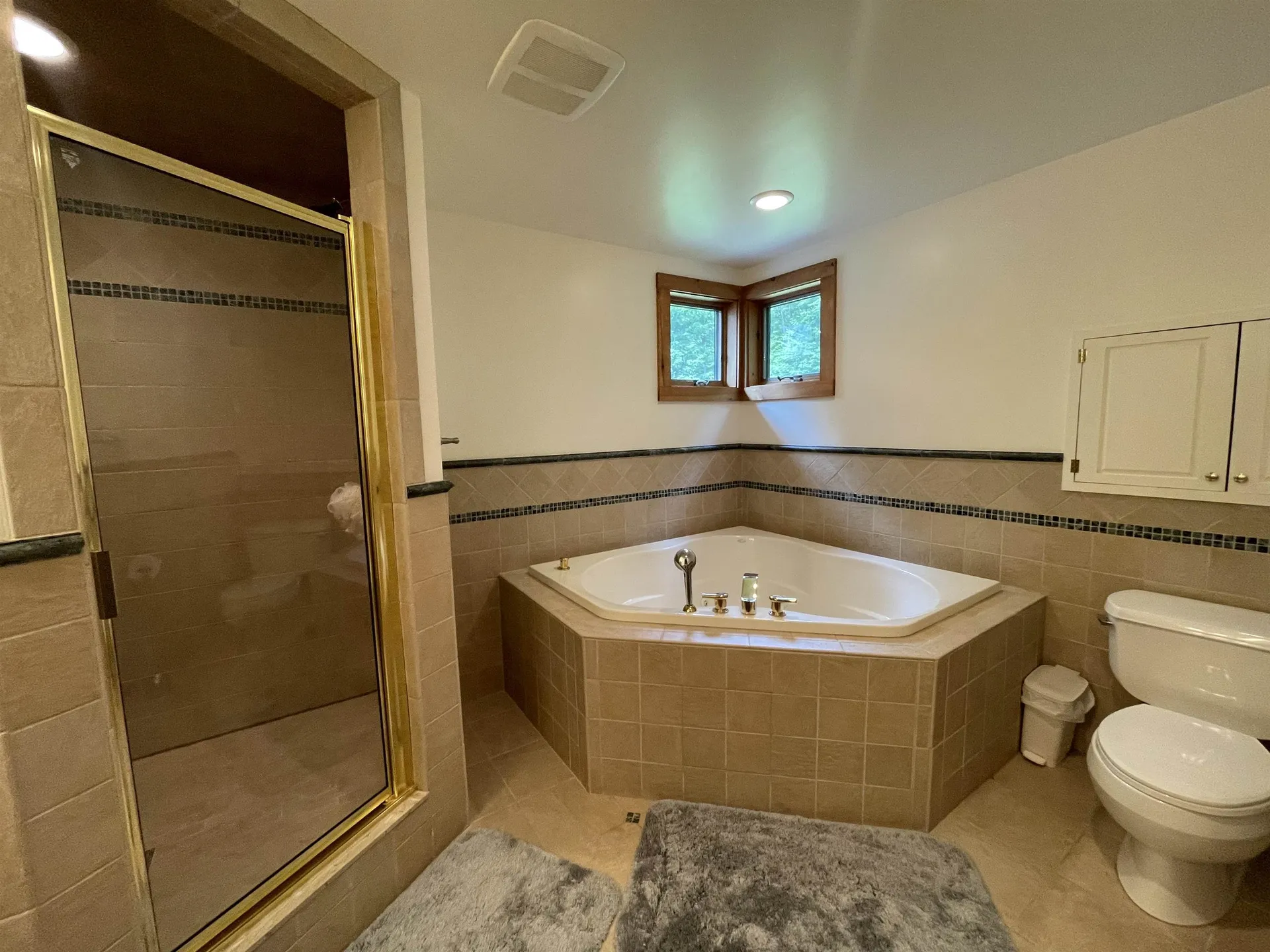 303 Westview Estates Manchester VT 05255