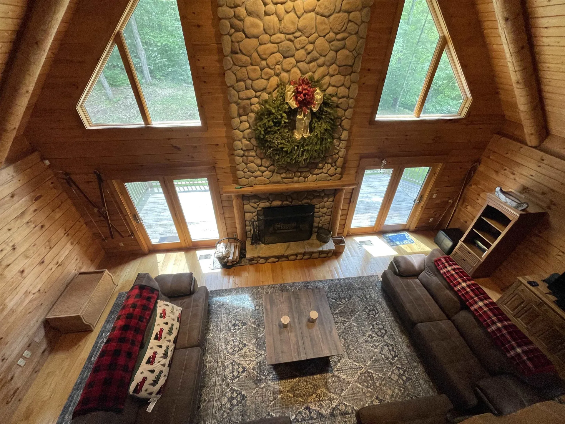 303 Westview Estates Manchester VT 05255