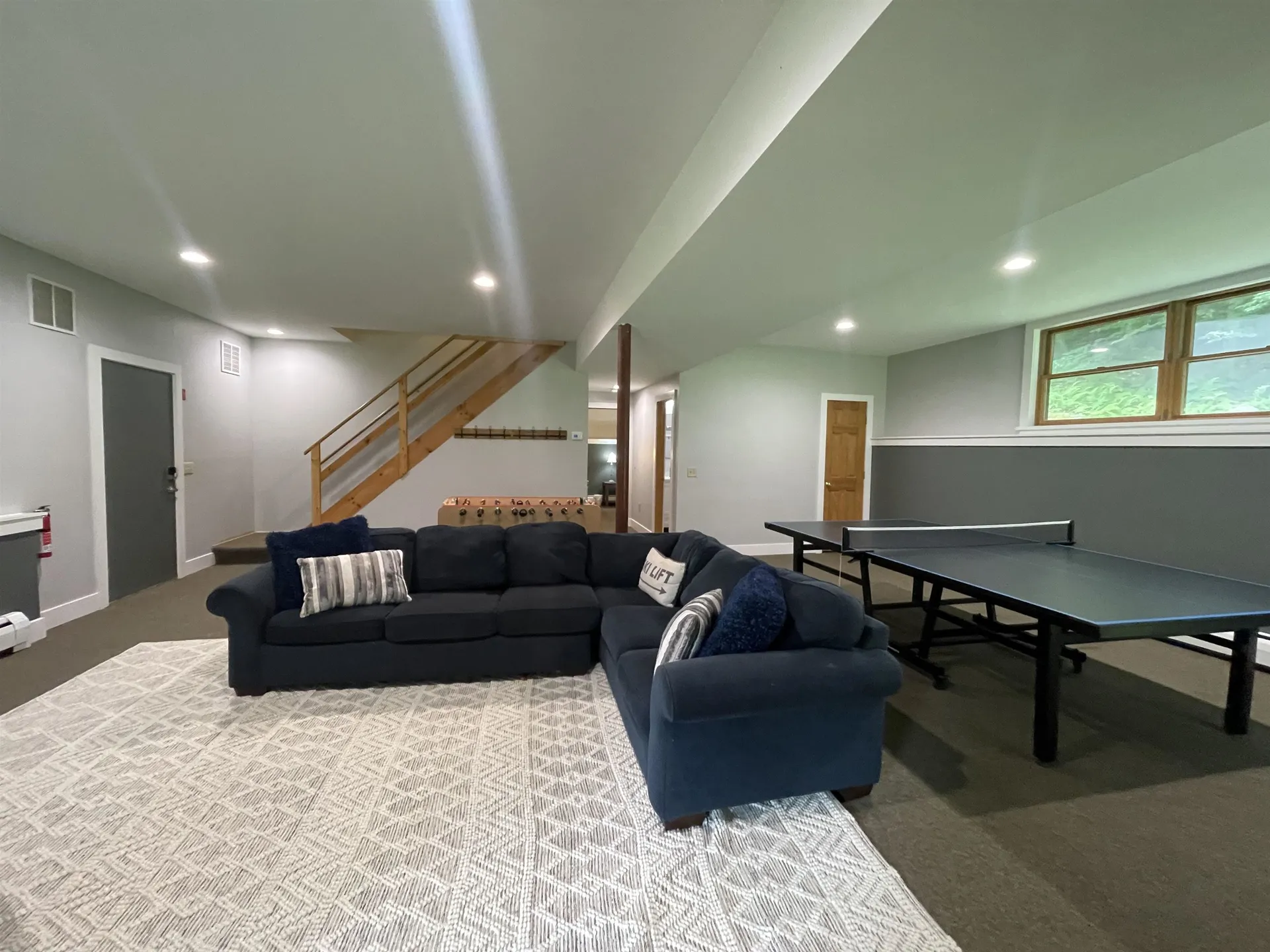 303 Westview Estates Manchester VT 05255