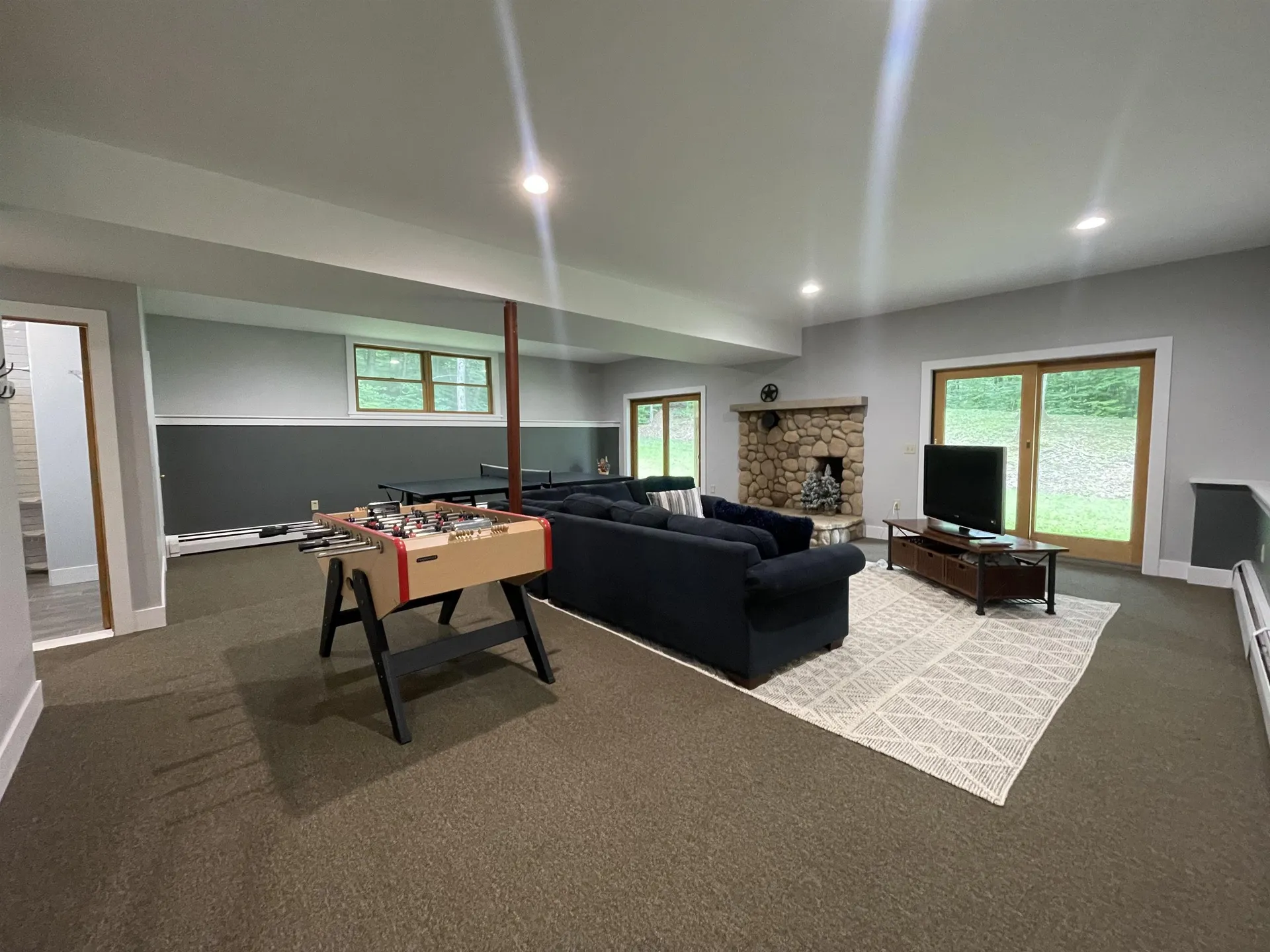 303 Westview Estates Manchester VT 05255