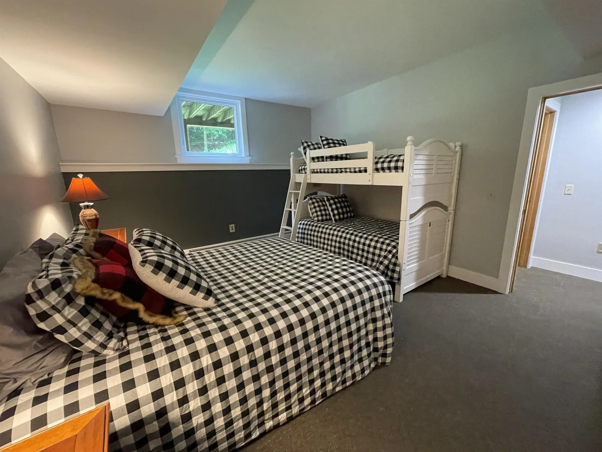 303 Westview Estates Manchester VT 05255