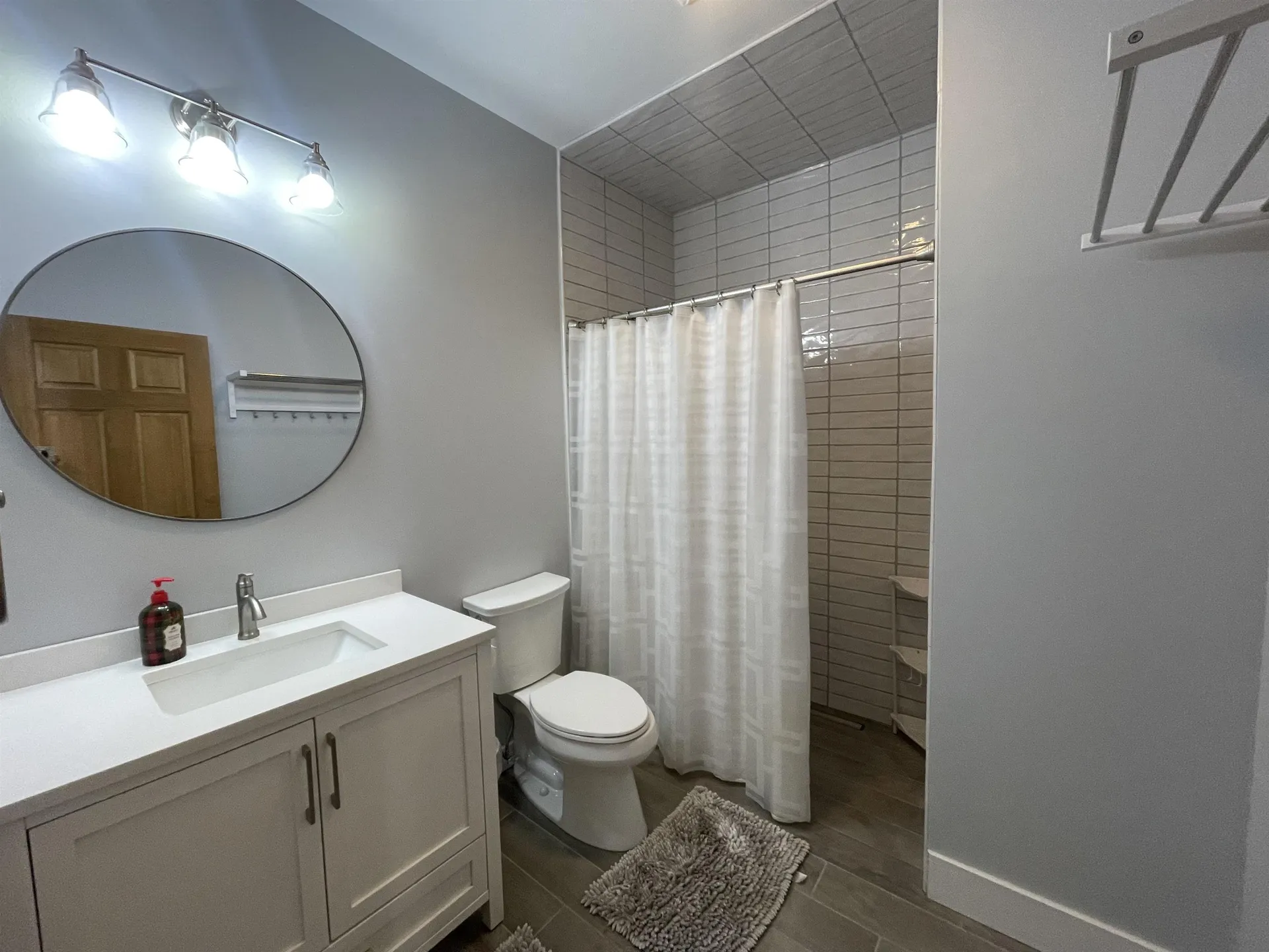 303 Westview Estates Manchester VT 05255