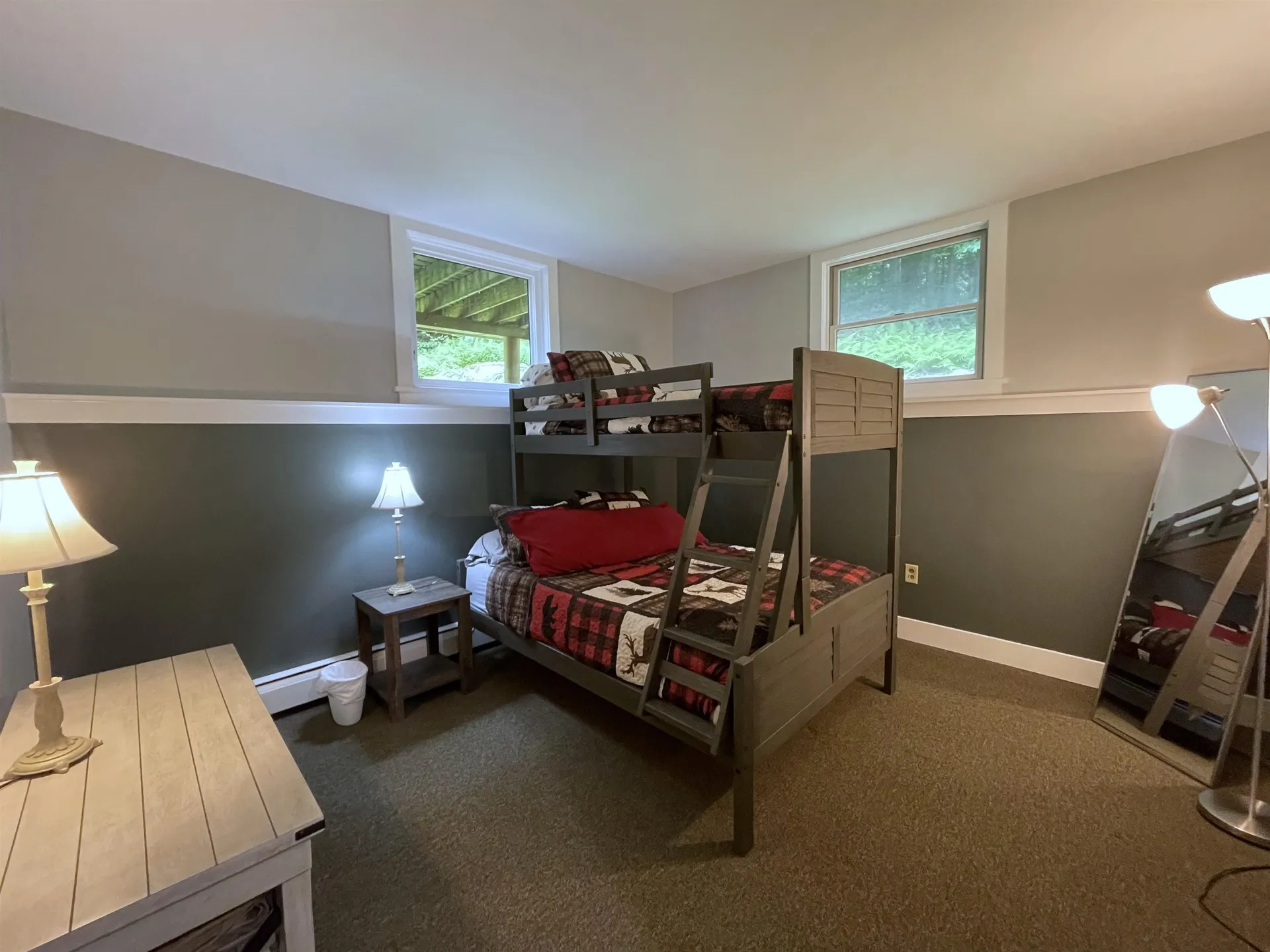 303 Westview Estates Manchester VT 05255