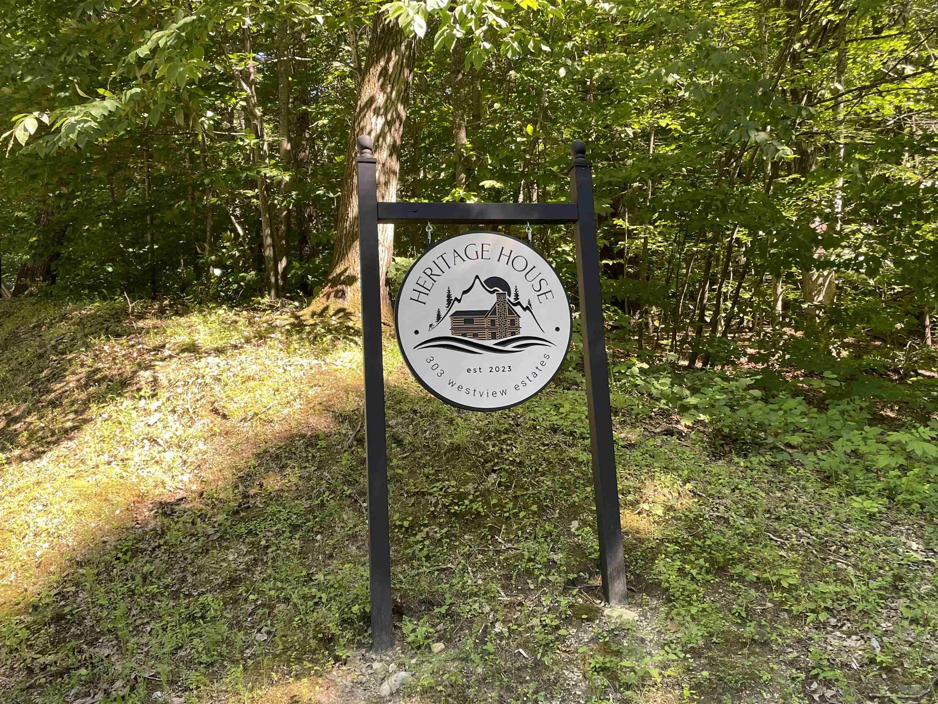 303 Westview Estates Manchester VT 05255