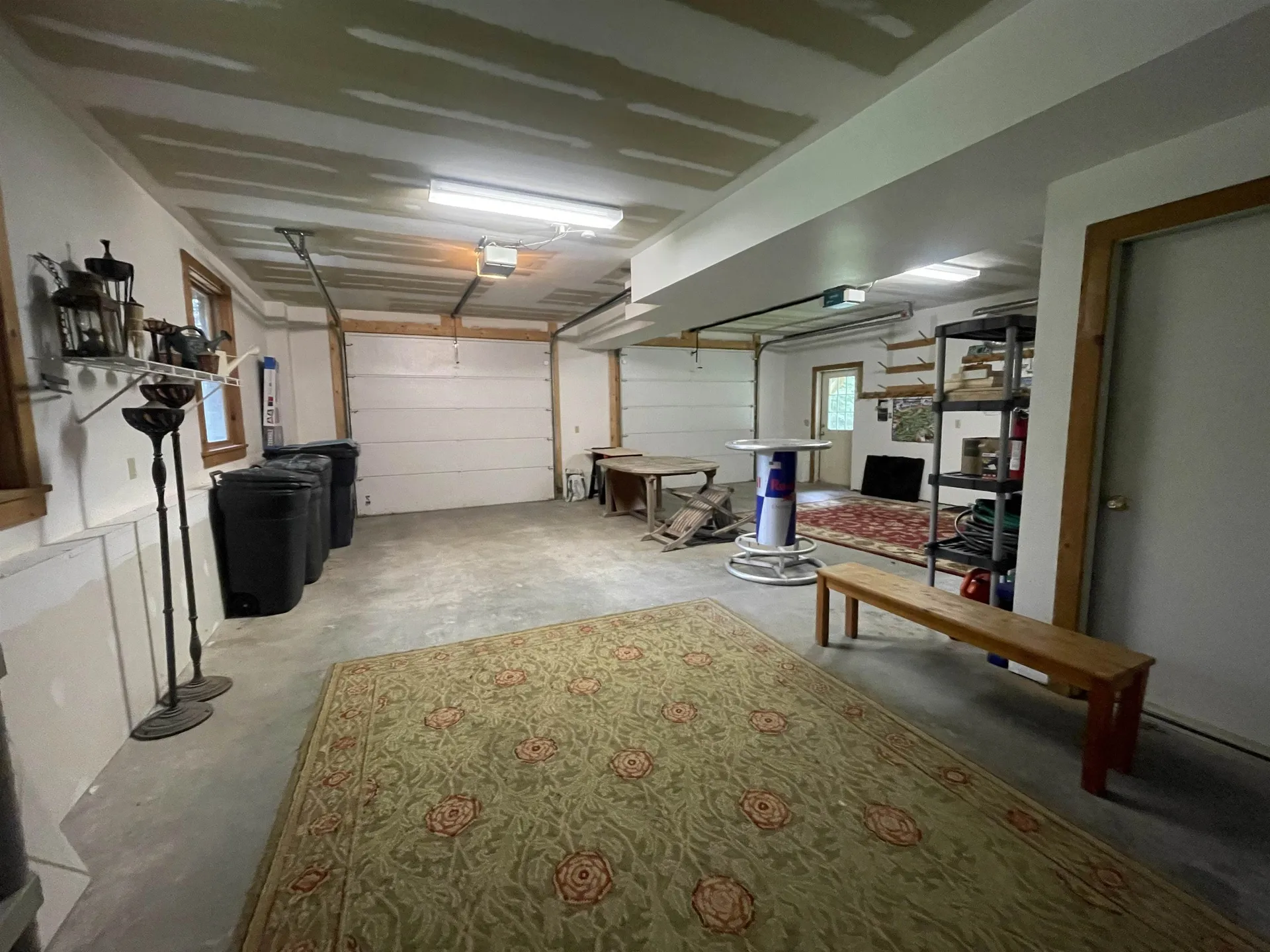 303 Westview Estates Manchester VT 05255