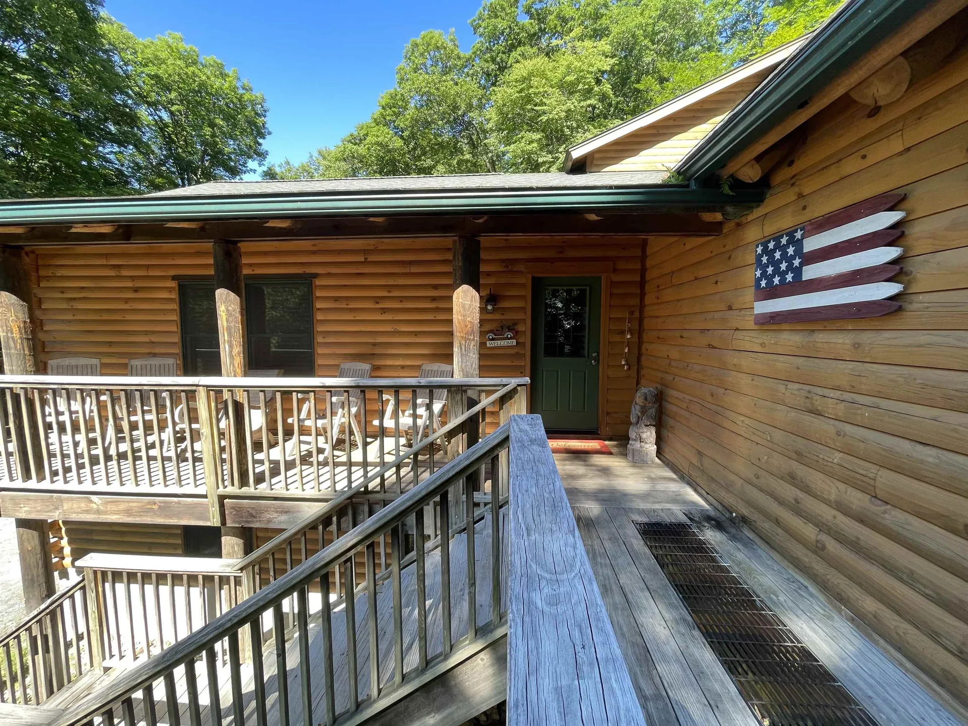 303 Westview Estates Manchester VT 05255