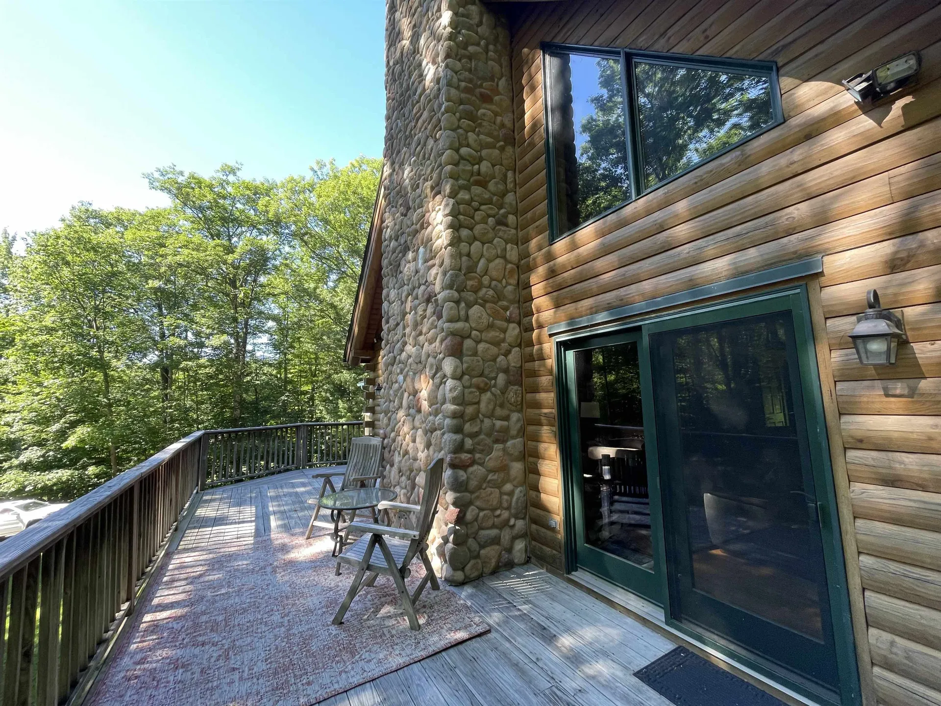 303 Westview Estates Manchester VT 05255