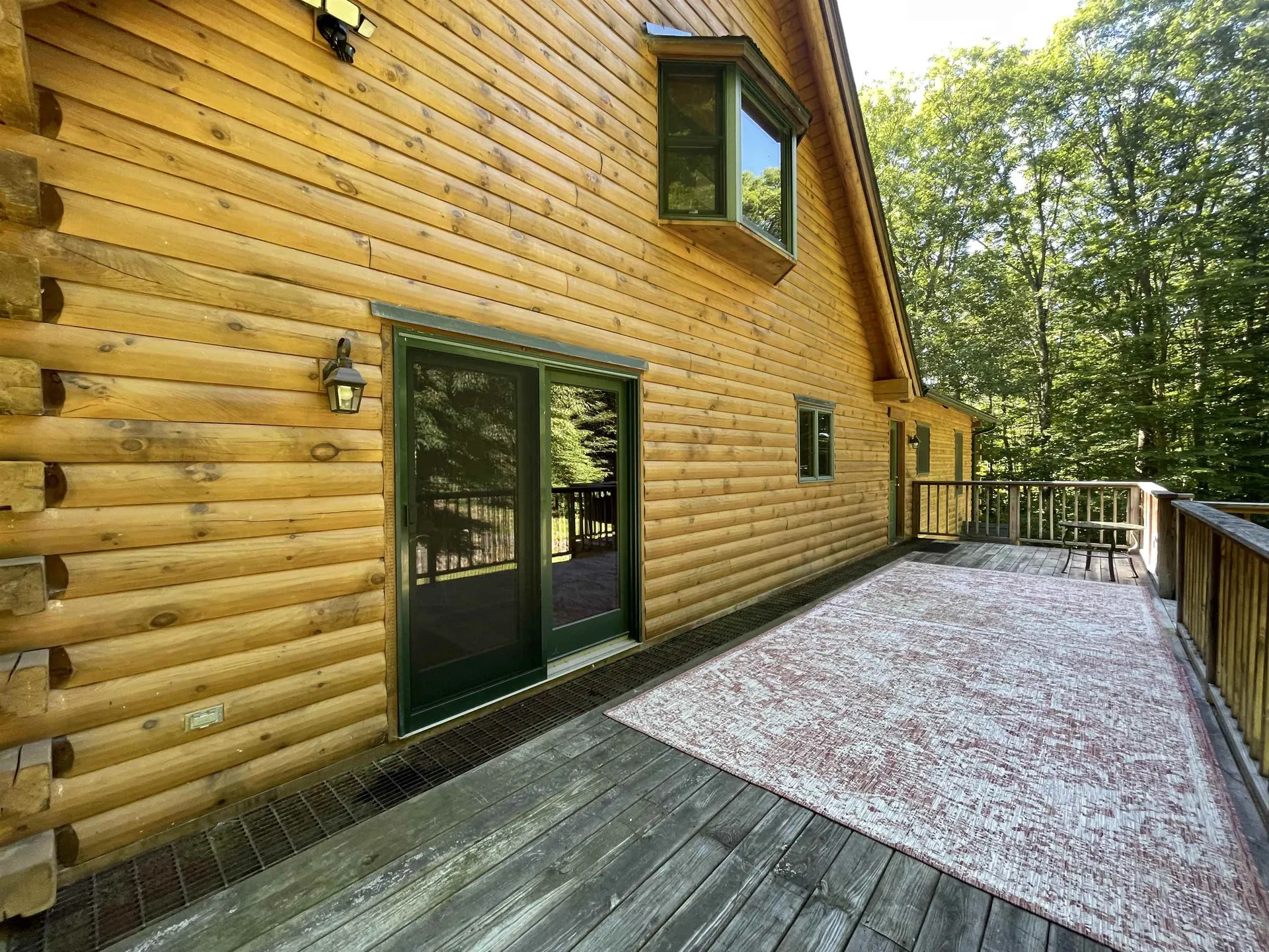 303 Westview Estates Manchester VT 05255