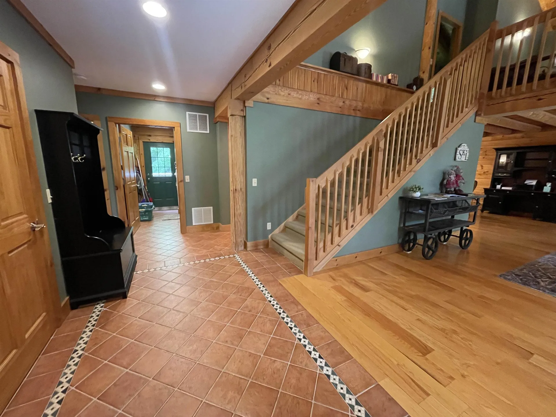 303 Westview Estates Manchester VT 05255