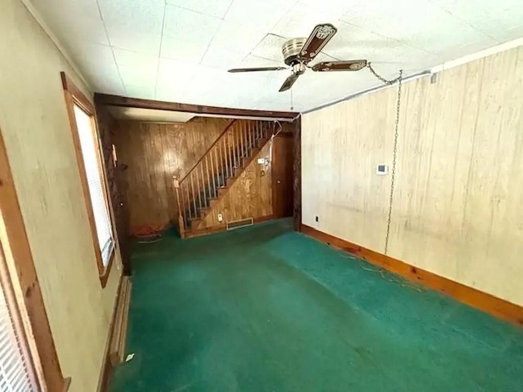 20 Harbor Avenue Nashua NH 03060