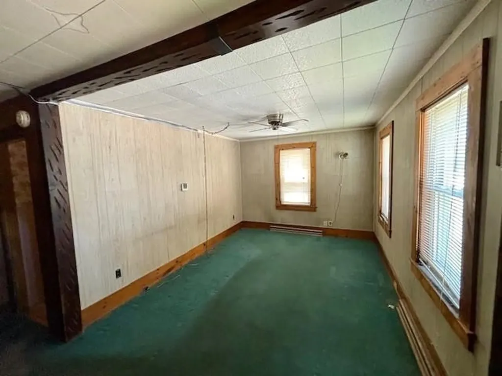 20 Harbor Avenue Nashua NH 03060