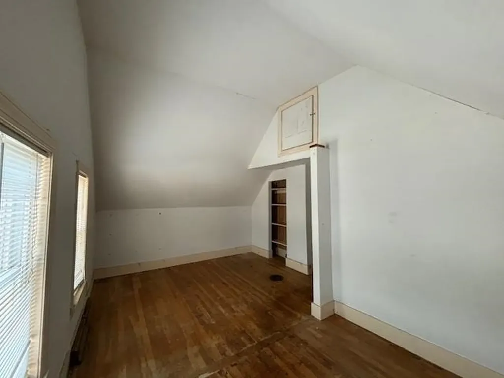 20 Harbor Avenue Nashua NH 03060