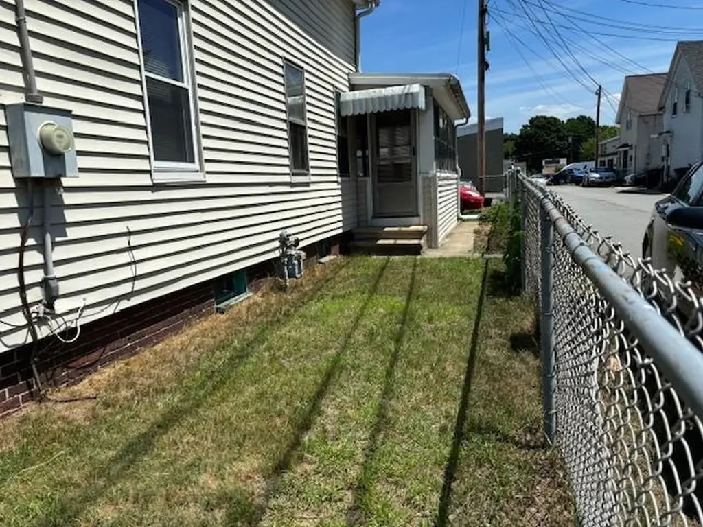 20 Harbor Avenue Nashua NH 03060