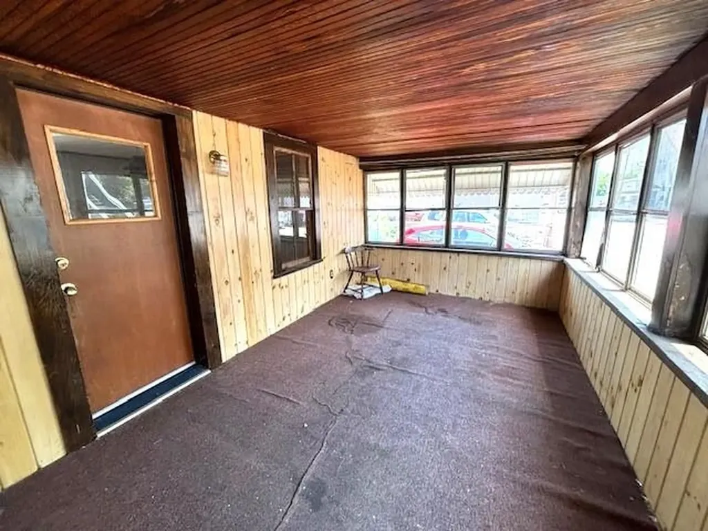 20 Harbor Avenue Nashua NH 03060