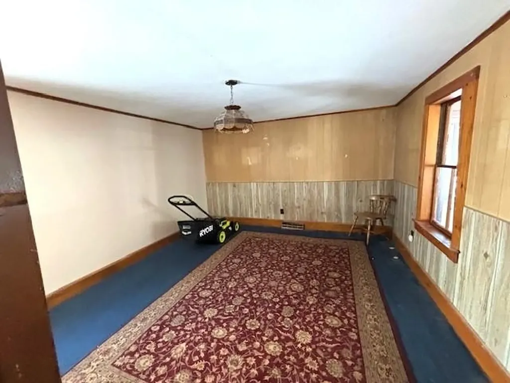 20 Harbor Avenue Nashua NH 03060