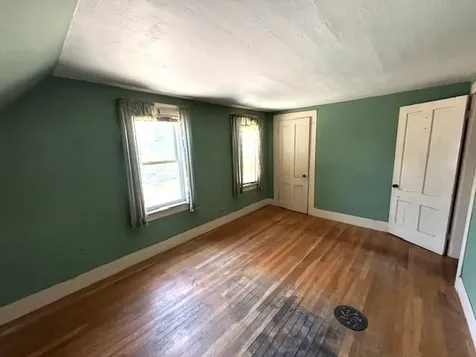 20 Harbor Avenue Nashua NH 03060