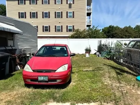 20 Harbor Avenue Nashua NH 03060