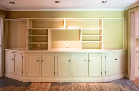 488 Andover Road Ludlow VT 05149