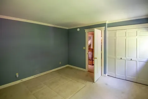 488 Andover Road Ludlow VT 05149