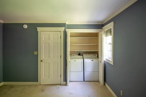 488 Andover Road Ludlow VT 05149