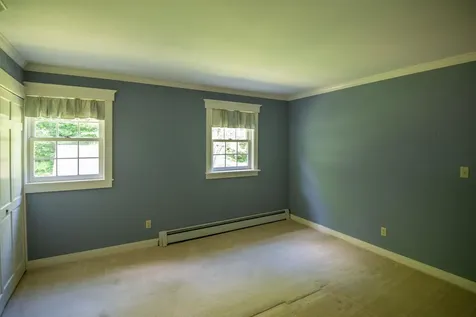 488 Andover Road Ludlow VT 05149