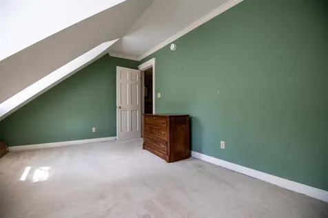 488 Andover Road Ludlow VT 05149