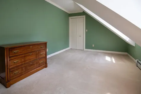 488 Andover Road Ludlow VT 05149