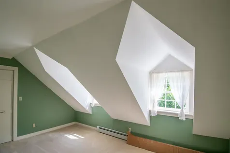 488 Andover Road Ludlow VT 05149