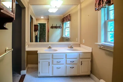 488 Andover Road Ludlow VT 05149