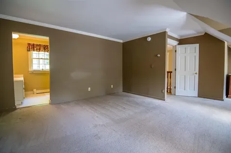 488 Andover Road Ludlow VT 05149