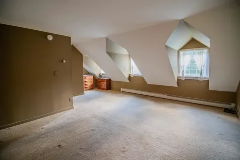 488 Andover Road Ludlow VT 05149