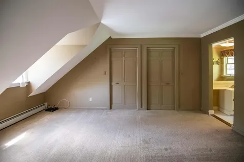 488 Andover Road Ludlow VT 05149