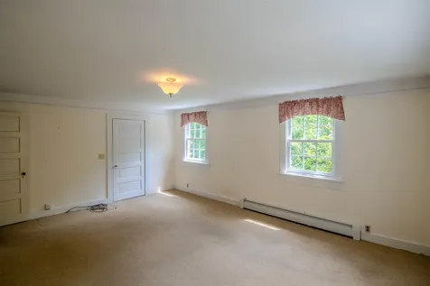 488 Andover Road Ludlow VT 05149