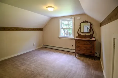 488 Andover Road Ludlow VT 05149