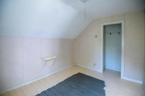 488 Andover Road Ludlow VT 05149