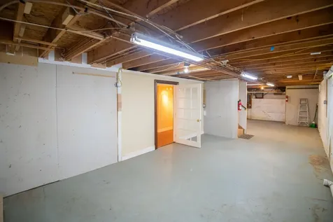 488 Andover Road Ludlow VT 05149