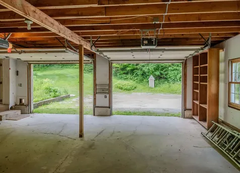 488 Andover Road Ludlow VT 05149