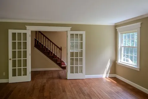 488 Andover Road Ludlow VT 05149