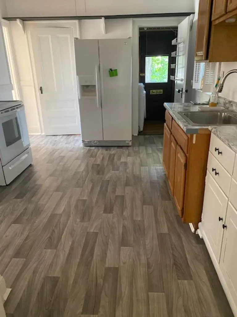 4 Bailey Avenue Claremont NH 03743