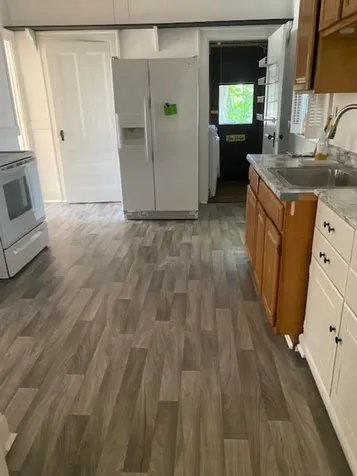 4 Bailey Avenue Claremont NH 03743