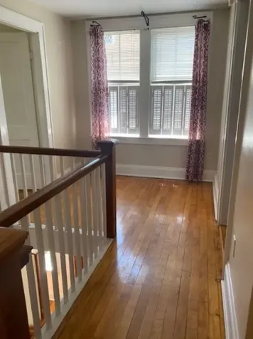 4 Bailey Avenue Claremont NH 03743