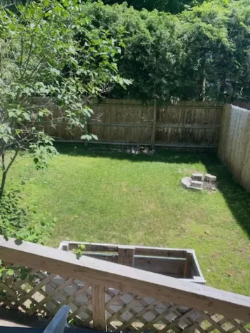 4 Bailey Avenue Claremont NH 03743