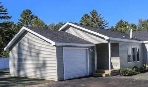 19-a Wildflower Lane Plymouth NH 03264