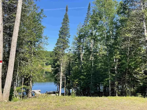 Off Fish Pond Road Columbia NH 03576
